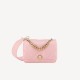 SERPENTI CABOCHON CROSSBODY MINI BAG