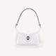 SERPENTI BAIA SHOULDER BAG