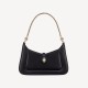 SERPENTI BAIA SHOULDER BAG