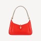 SERPENTI BAIA SHOULDER BAG