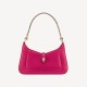 SERPENTI BAIA SHOULDER BAG