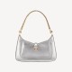 SERPENTI BAIA SHOULDER BAG