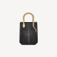 SERPENTINE TOTE