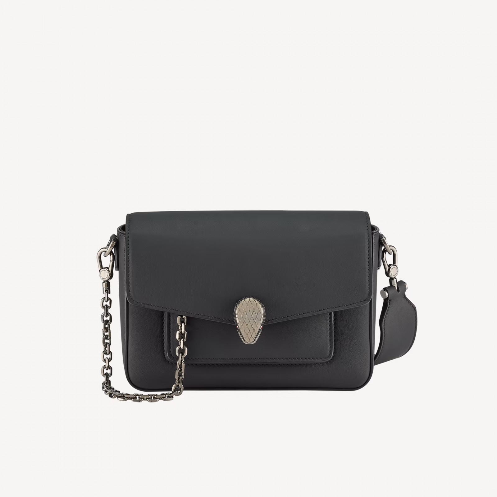 SERPENTI FOREVER CROSSBODY BAG