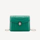 SERPENTI FOREVER CROSSBODY BAG