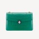 SERPENTI FOREVER SHOULDER BAG