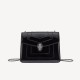 SERPENTI FOREVER CROSSBODY BAG