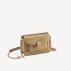 SERPENTI FOREVER MICRO BAG