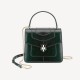 SERPENTI FOREVER CROSSBODY BAG