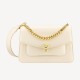 SERPENTI FOREVER CROSSBODY BAG