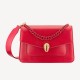 SERPENTI FOREVER CROSSBODY BAG