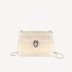 SERPENTI FOREVER CROSSBODY MINI BAG