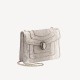 SERPENTI FOREVER CROSSBODY BAG