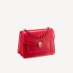 SERPENTI FOREVER CROSSBODY BAG