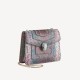 SERPENTI FOREVER CROSSBODY BAG