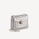 SERPENTI FOREVER CROSSBODY BAG