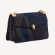 SERPENTI FOREVER SHOULDER BAG