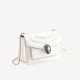 SERPENTI FOREVER CROSSBODY BAG