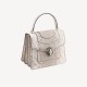 SERPENTI FOREVER CROSSBODY BAG