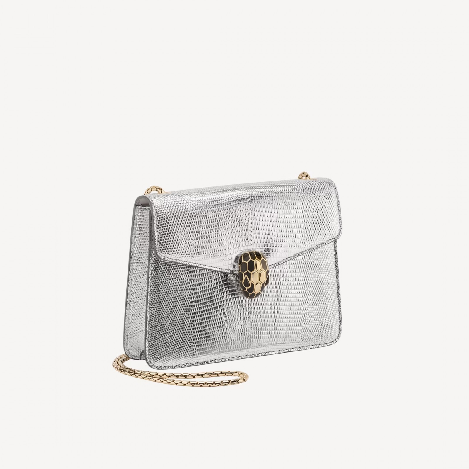 SERPENTI FOREVER CROSSBODY BAG