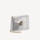 SERPENTI FOREVER CROSSBODY BAG