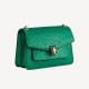 SERPENTI FOREVER SHOULDER BAG