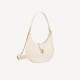 SERPENTI ELLIPSE SHOULDER BAG