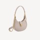 SERPENTI ELLIPSE CROSSBODY BAG