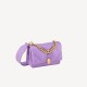 SERPENTI CABOCHON CROSSBODY MINI BAG