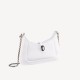 SERPENTI BAIA SHOULDER BAG