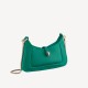 SERPENTI BAIA SHOULDER BAG