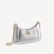 SERPENTI BAIA SHOULDER BAG