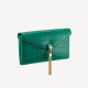 SERPENTI CLUTCH