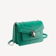 SERPENTI FOREVER CROSSBODY BAG