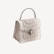 SERPENTI FOREVER TOP HANDLE