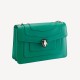 SERPENTI FOREVER SHOULDER BAG