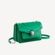 SERPENTI FOREVER CROSSBODY BAG