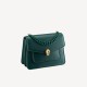 SERPENTI FOREVER CROSSBODY BAG