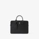 Slim Ainsworth Briefcase