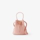 Mini TB Bucket Bag