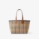 Medium London Tote Bag