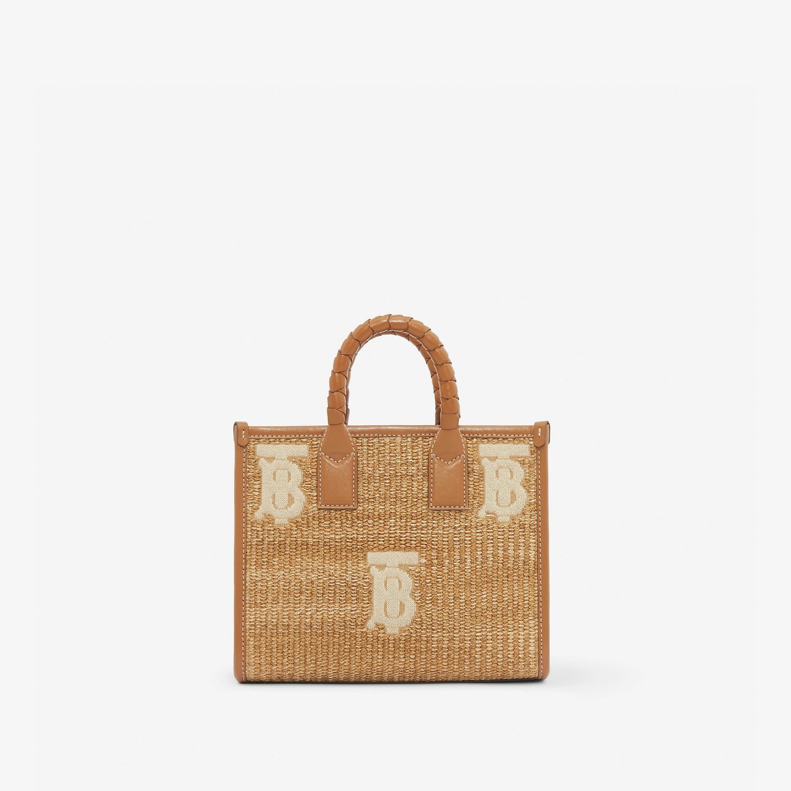 Mini Freya Tote