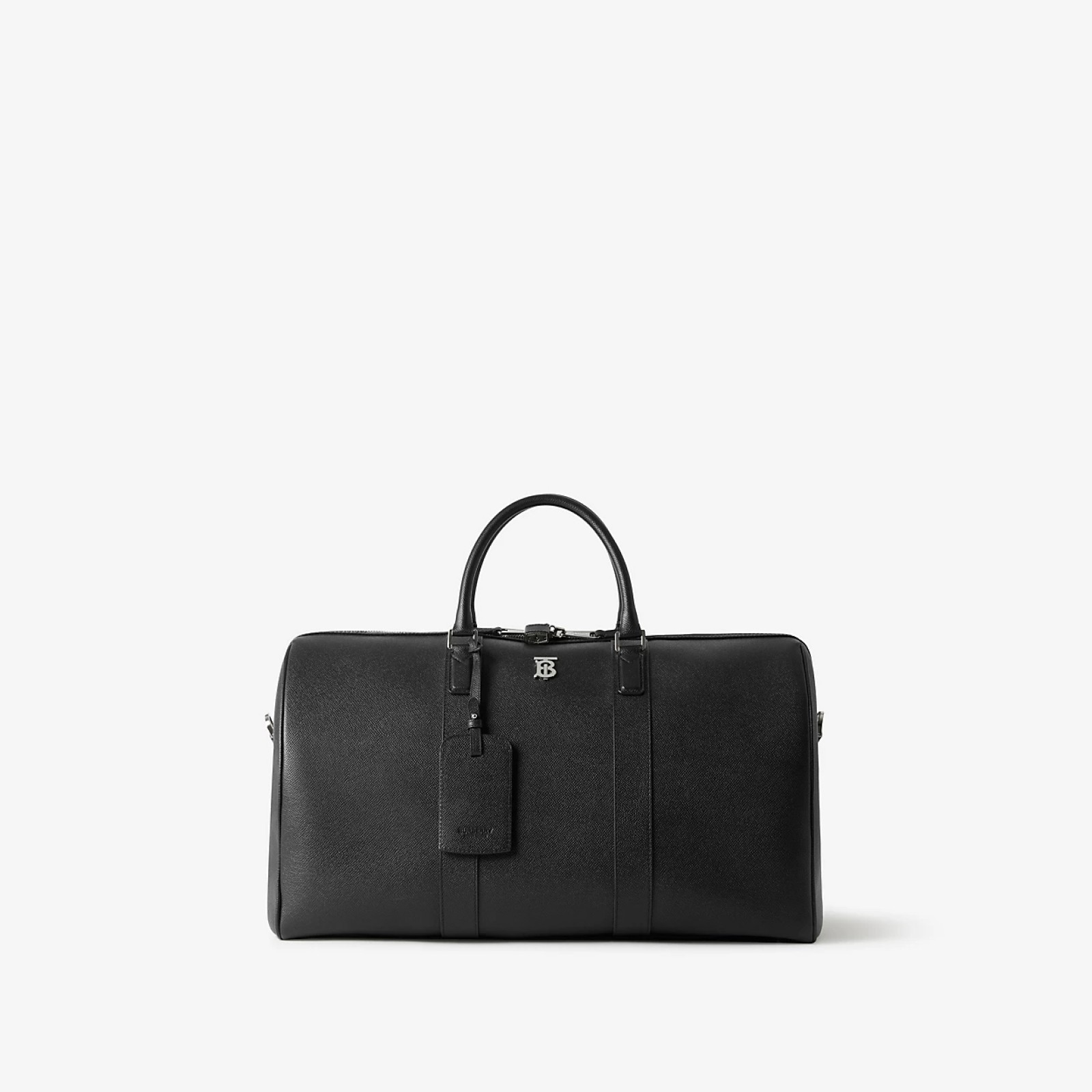 Boston Holdall