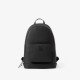 Grainy Leather Rocco Backpack
