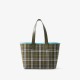 Medium London Tote Bag