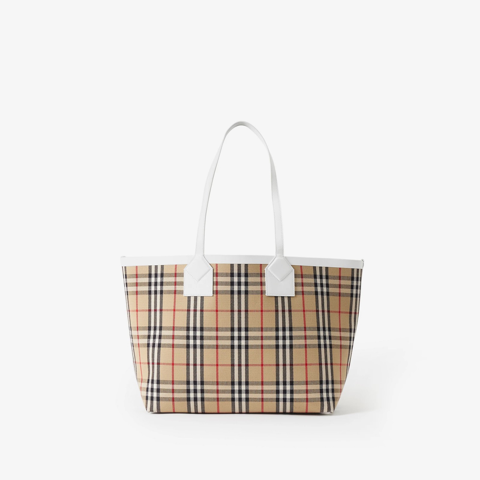 Medium London Tote Bag