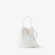 Mini TB Bucket Bag