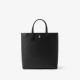 Slim Vertical Denny Tote