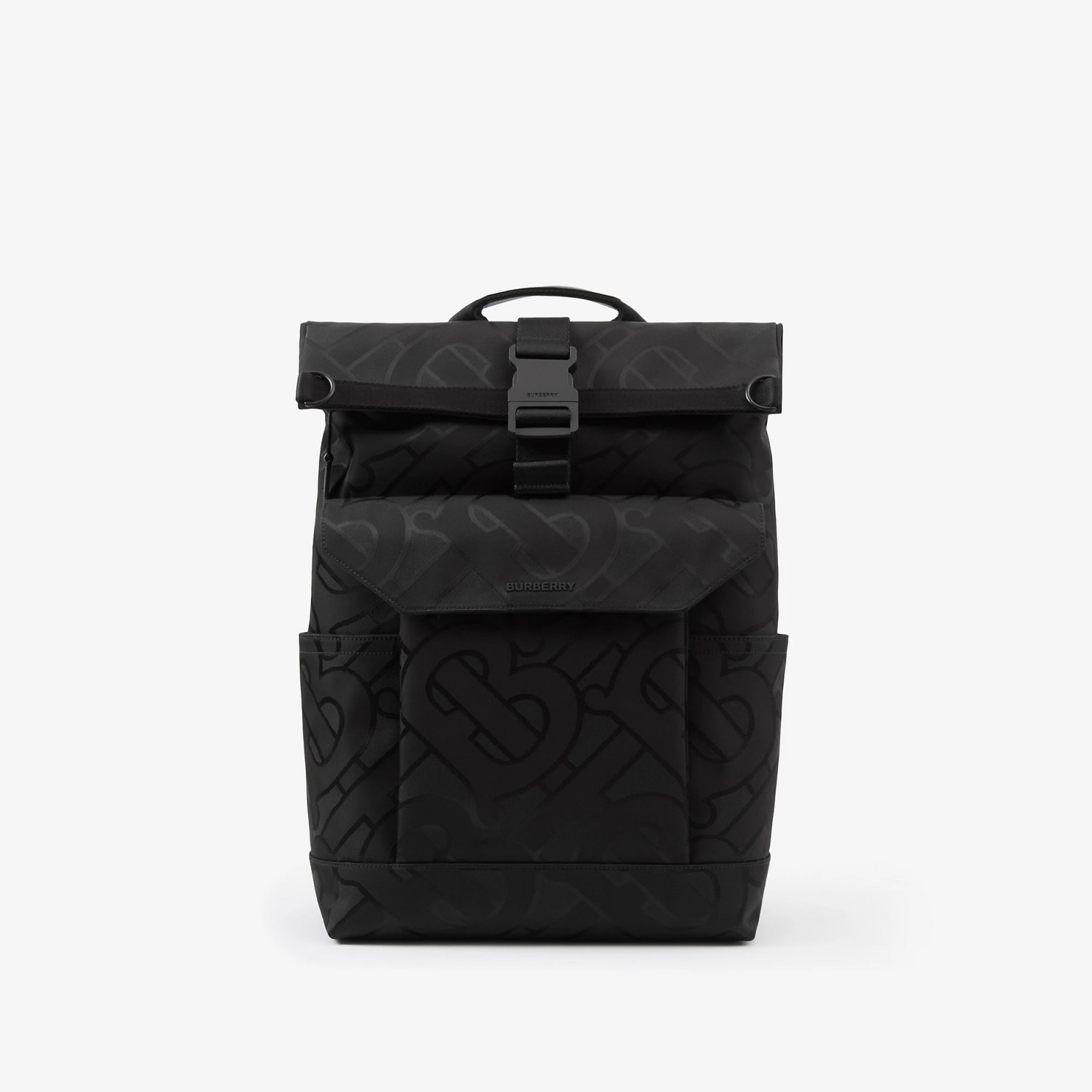 Orville Backpack