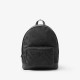 Monogram Jacquard Backpack